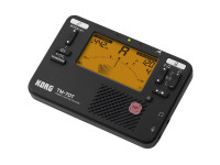 Korg TM-70T Black Korg TM-70T Black